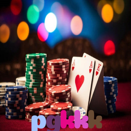 pgkkk