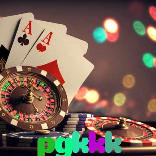pgkkk 