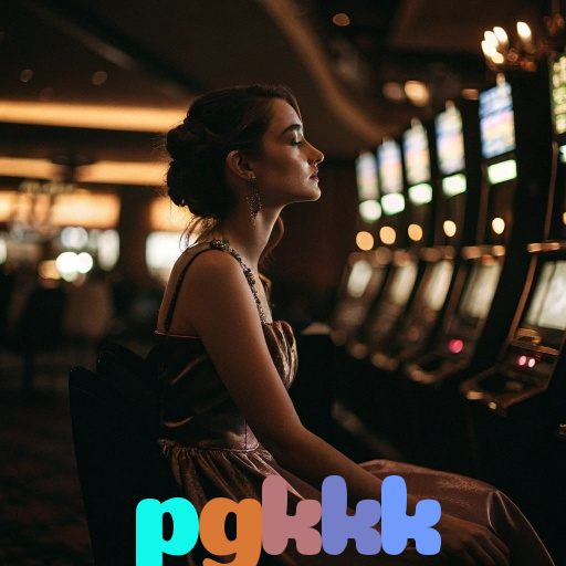 pgkkk 