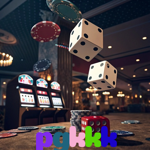 pgkkk