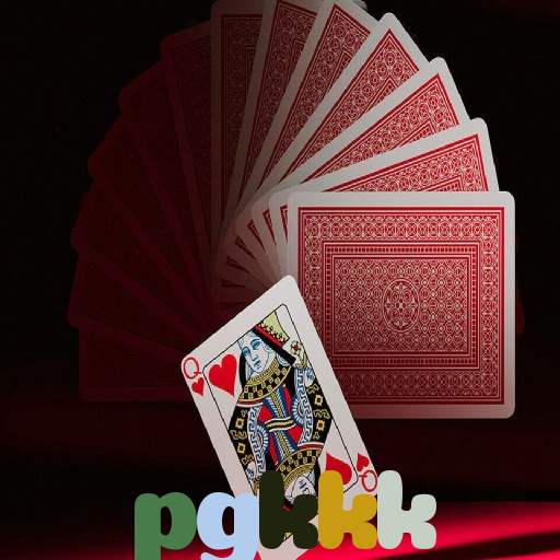 pgkkk 