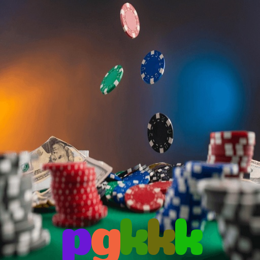 pgkkk