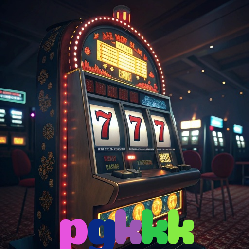 pgkkk 