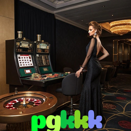 pgkkk 