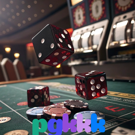 pgkkk 