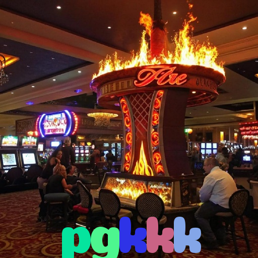 pgkkk