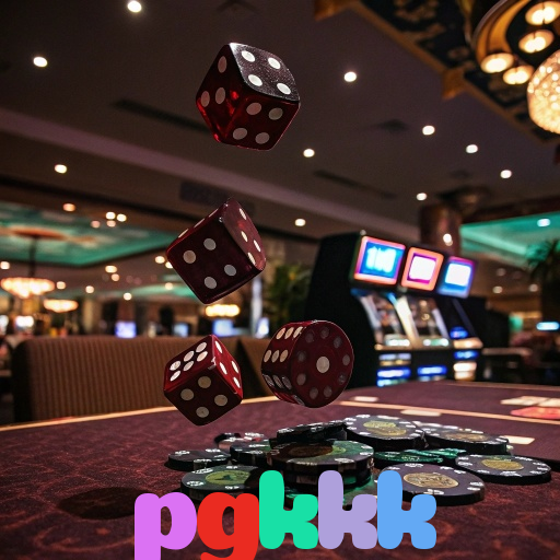 pgkkk 