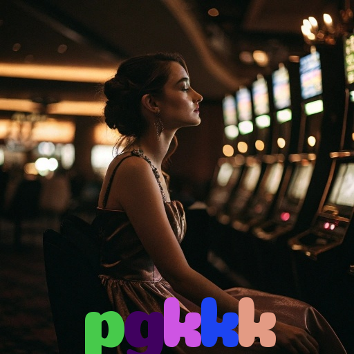 pgkkk