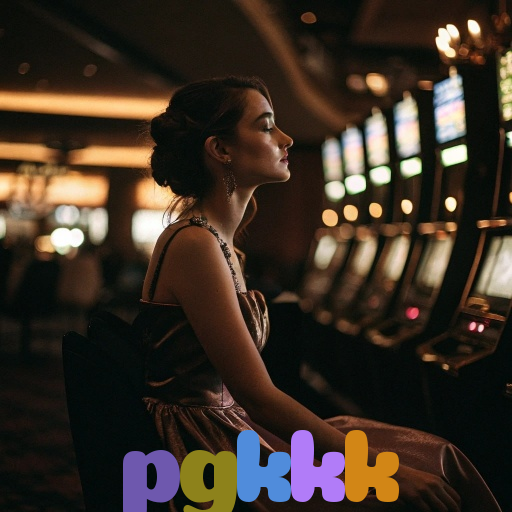 pgkkk 