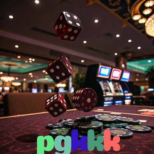 pgkkk 