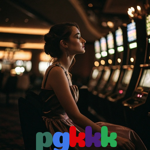 pgkkk 