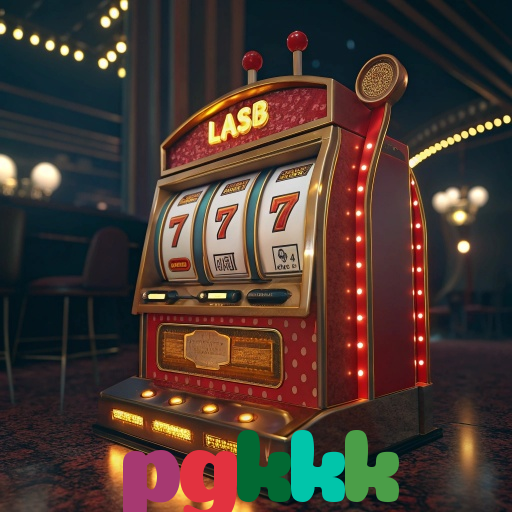 pgkkk 