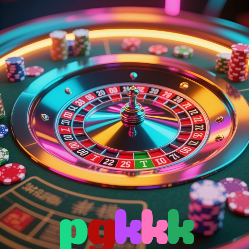 pgkkk