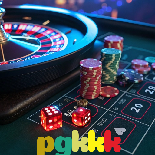 pgkkk 
