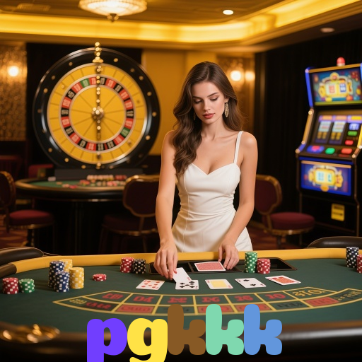 pgkkk 