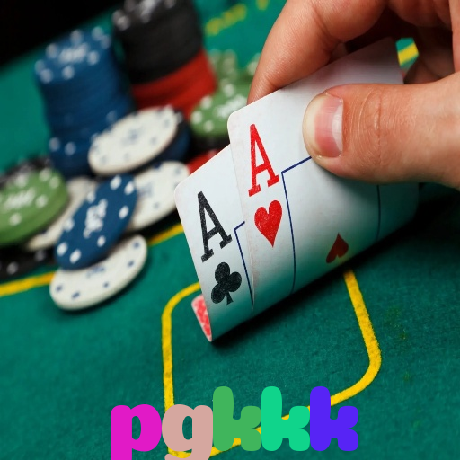 pgkkk 