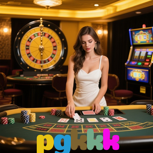 pgkkk 