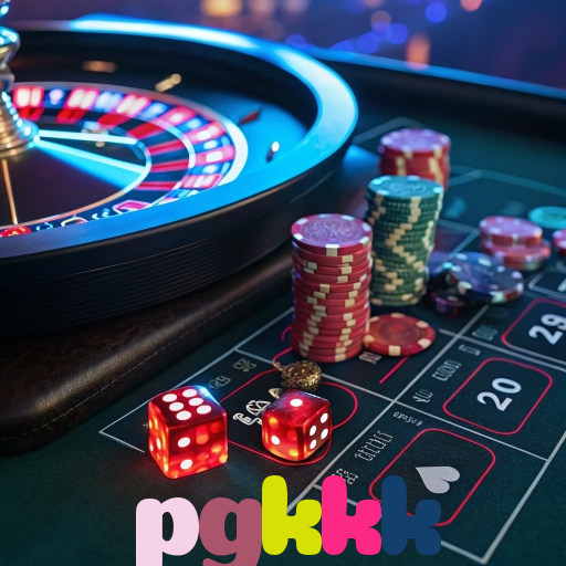 pgkkk 