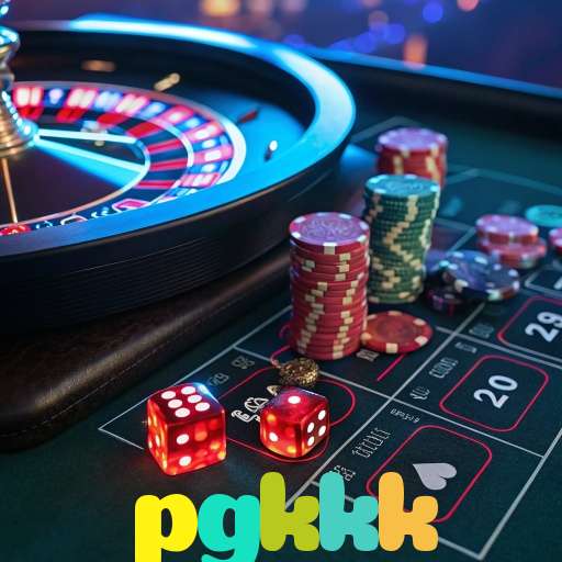 pgkkk 