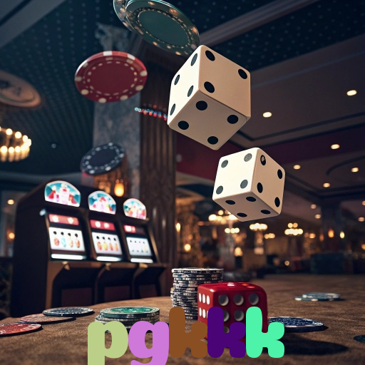pgkkk 