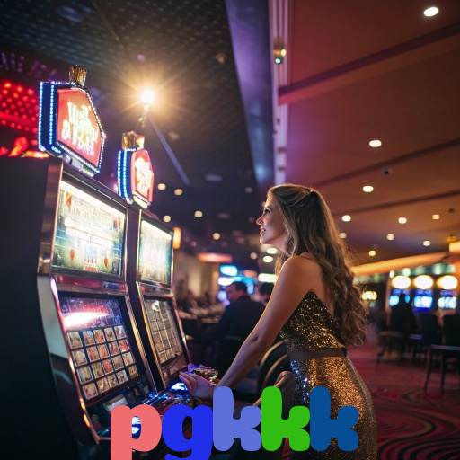 pgkkk 