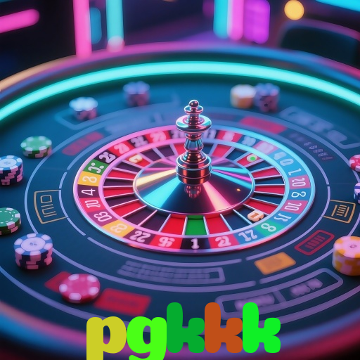 pgkkk 
