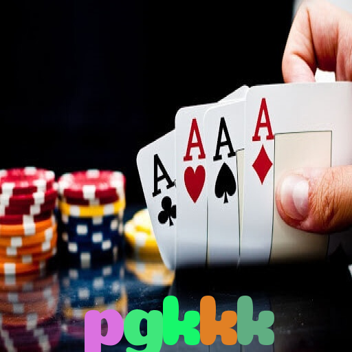 pgkkk 