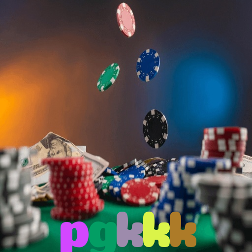 pgkkk 