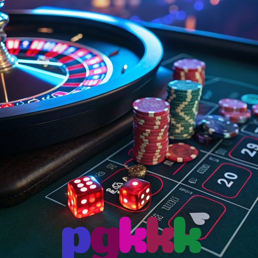 pgkkk 