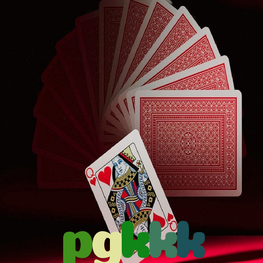 pgkkk 