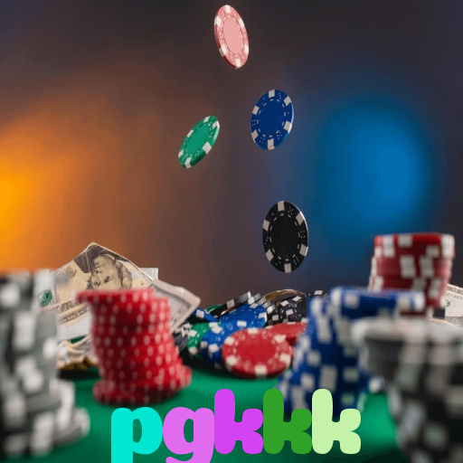 pgkkk 