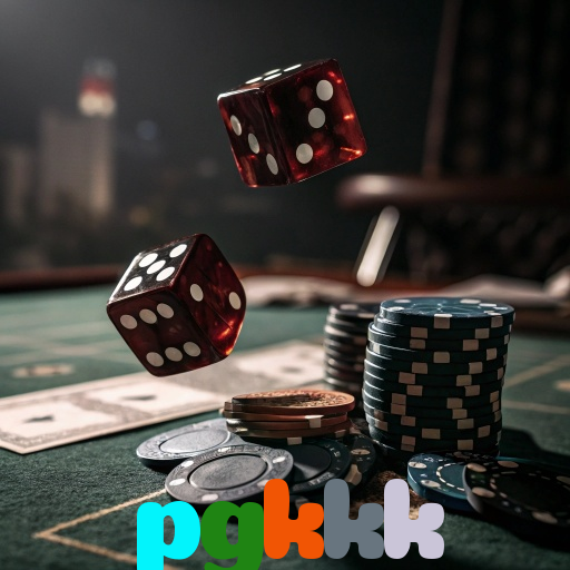 pgkkk 
