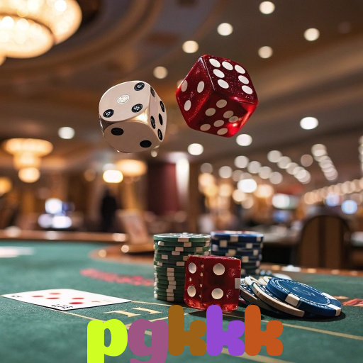 pgkkk 