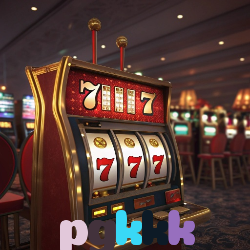 pgkkk