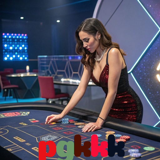 pgkkk 
