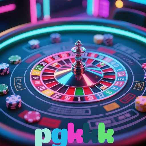 pgkkk 