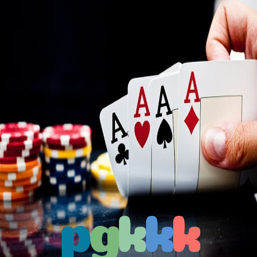 pgkkk 