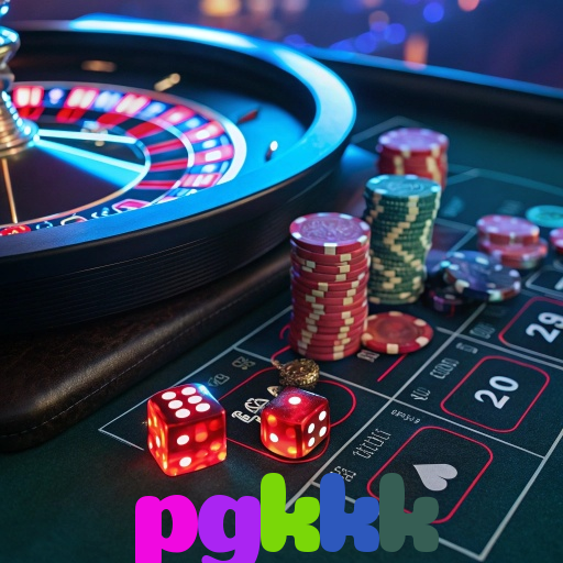 pgkkk 