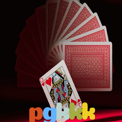 pgkkk 
