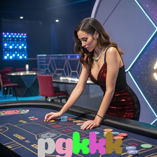 pgkkk 