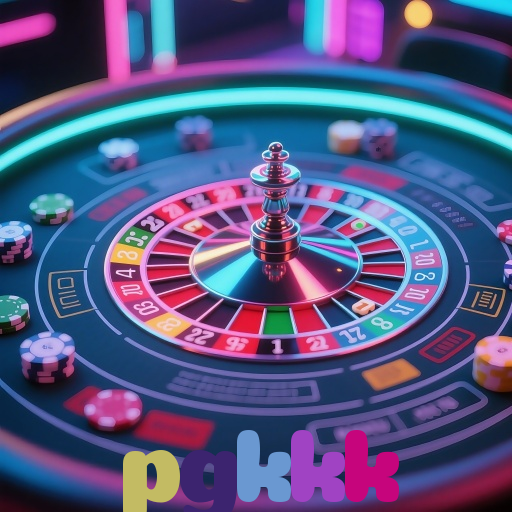 pgkkk 