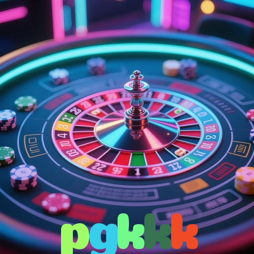 pgkkk 