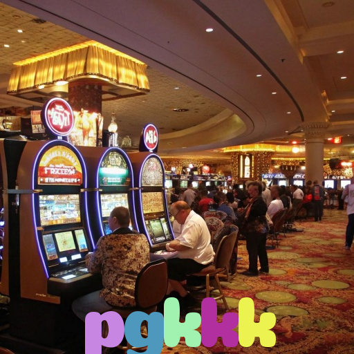 pgkkk 