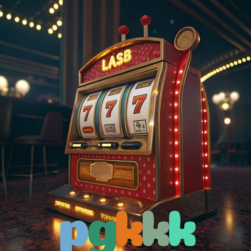 pgkkk 
