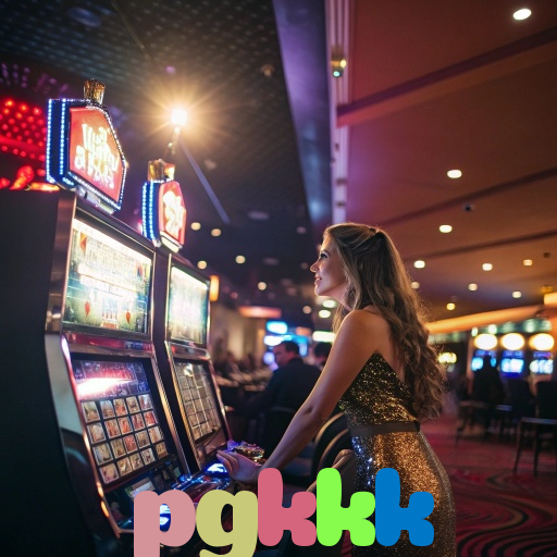 pgkkk