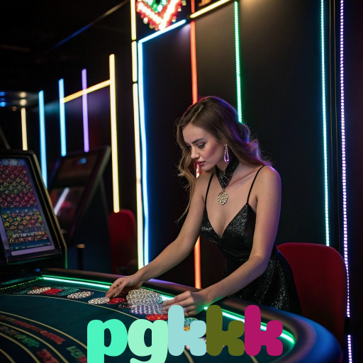 pgkkk 