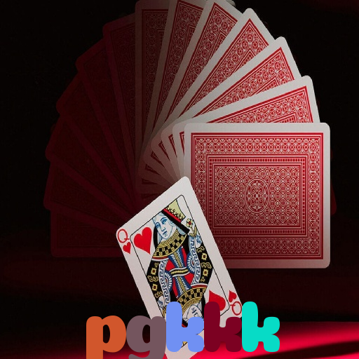 pgkkk 