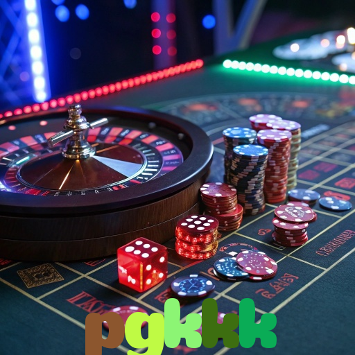 pgkkk 