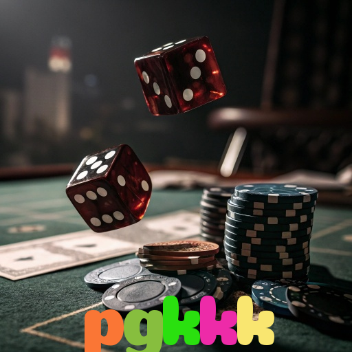 pgkkk 