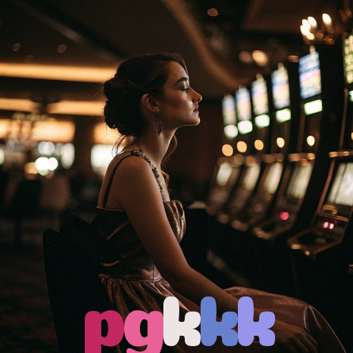 pgkkk 